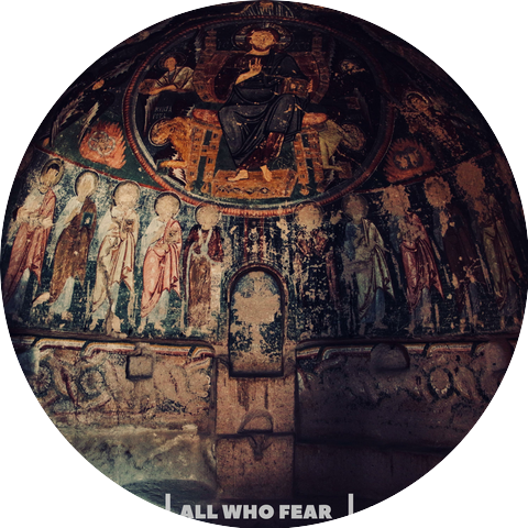 Tanner Southerland & AaronBrowntu