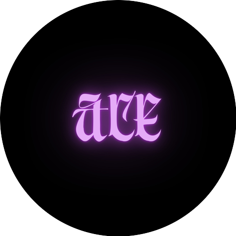 Majoredm