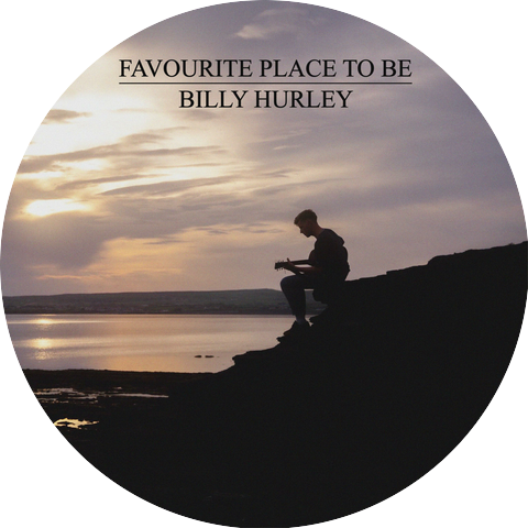 Billy Hurley & Dylan Flynn