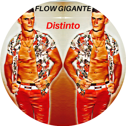 Flow Gigante