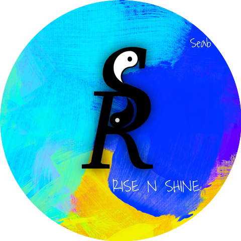 Seab Riley
