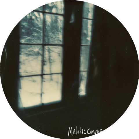 Melodic Canvas