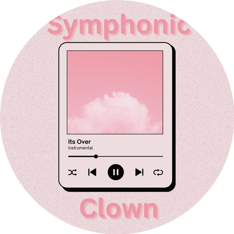 Symphonic Clown