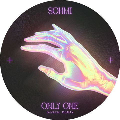 SOHMI