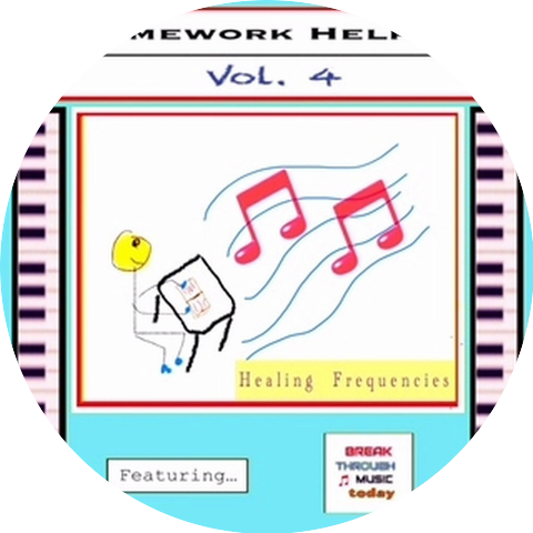 Homework Help