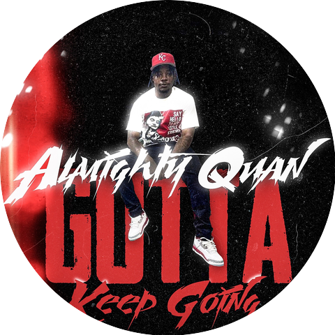 Almighty Quan