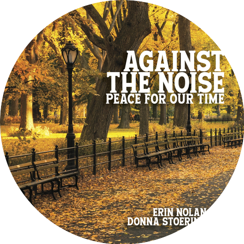 Erin Nolan & Donna Stoering