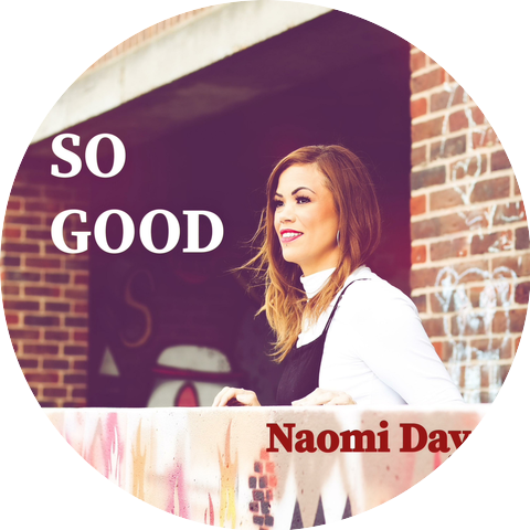 Naomi Day