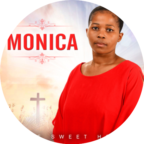 Monica
