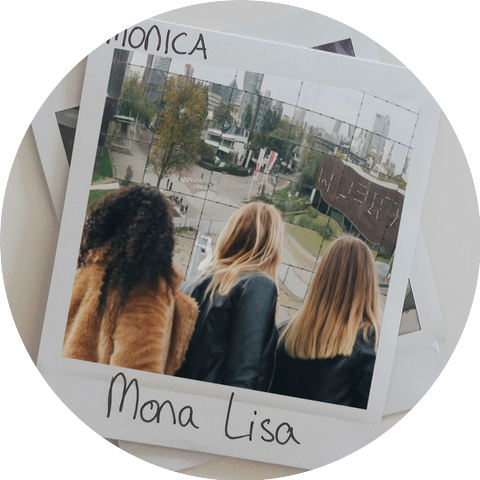 MONICA