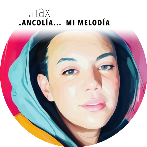 Lil Siriax
