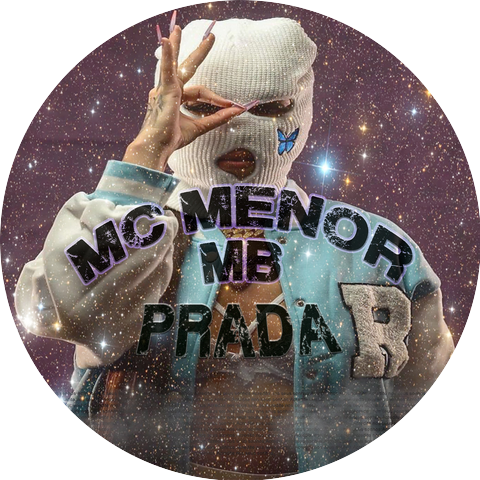 Mc Menor MB