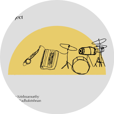 Rohan Krishnamurthy