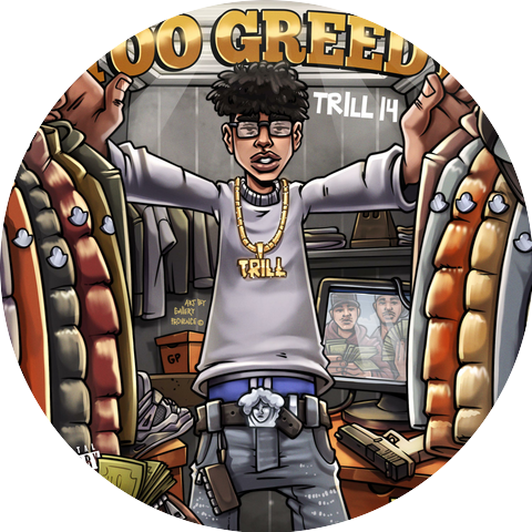 Trill 14