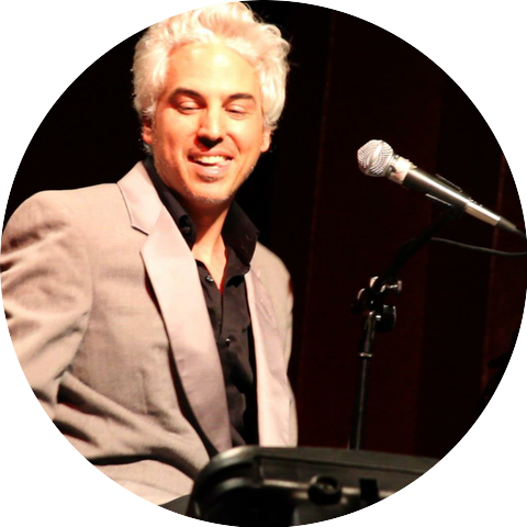 Josh Rifkin