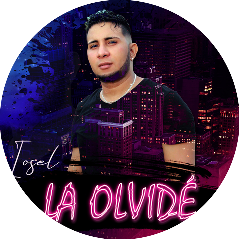 Iosel