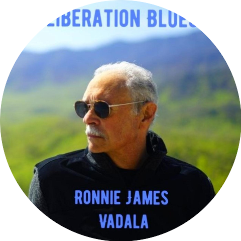 Ronnie James Vadala