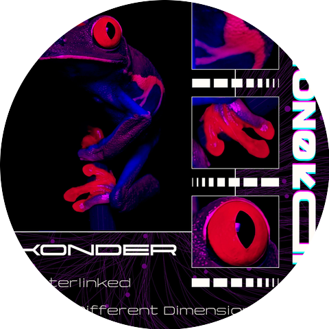 Xonder