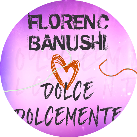 Florenc Banushi