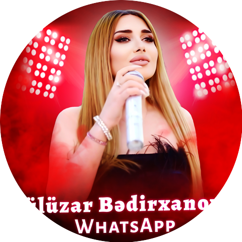 Gülzar Bədirxanova
