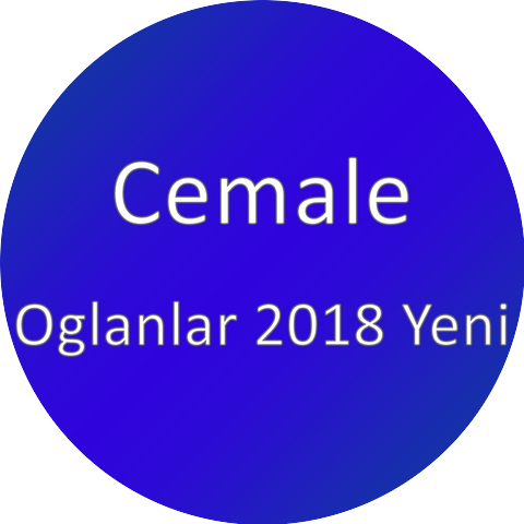 Cemale