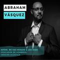 Abraham Vasquez