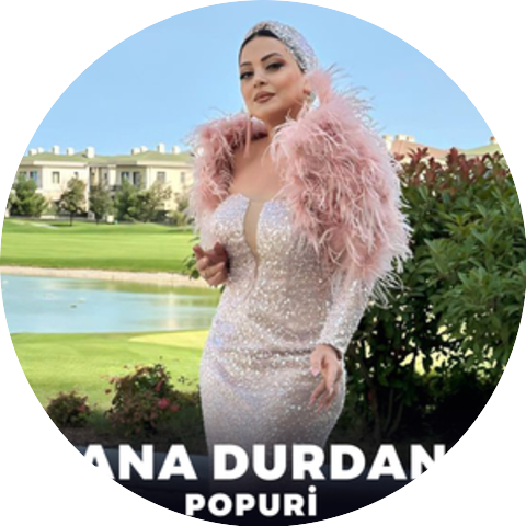 Dana Durdana