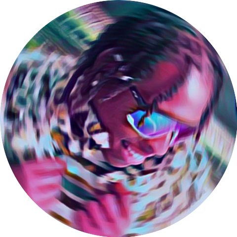 iamSwavv