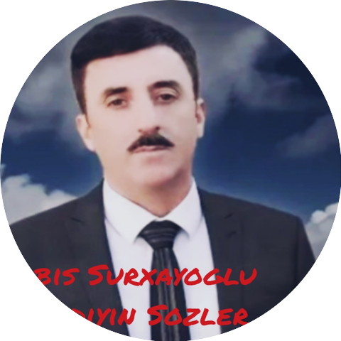 Abış Surxayoğlu