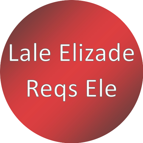 Lale Elizade