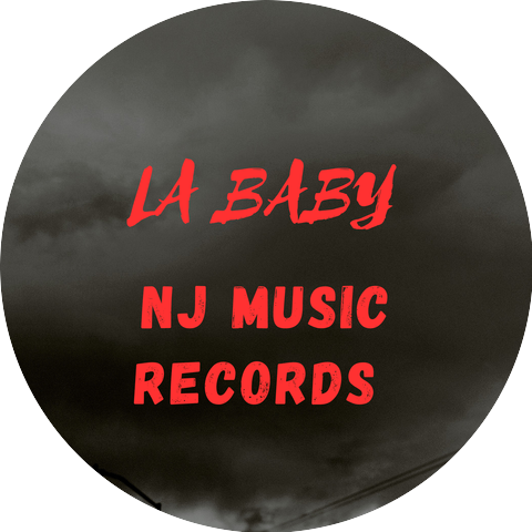 NJ music records