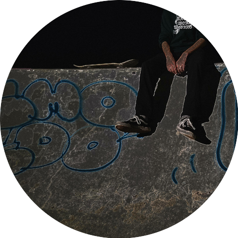 Clydie