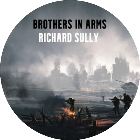 Richard Sully