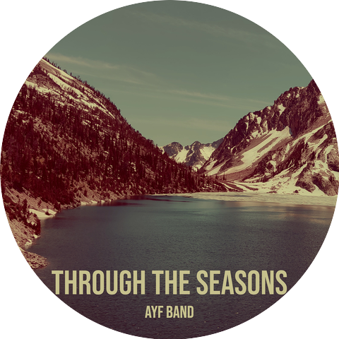 AYF Band