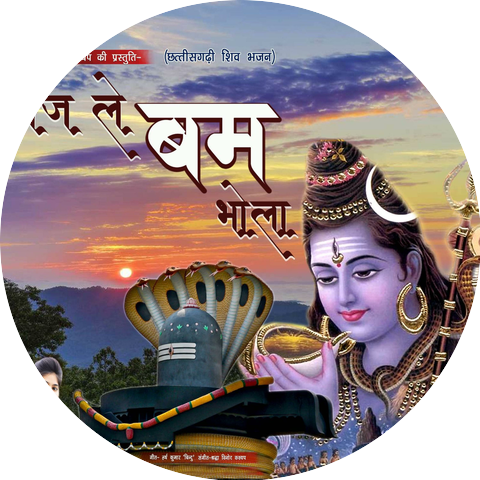 360india