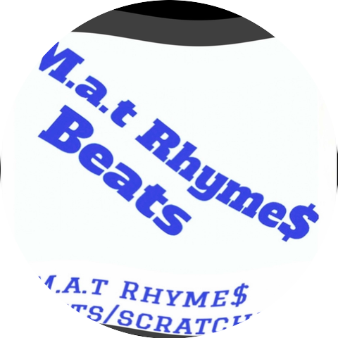 M.a.t Rhyme$