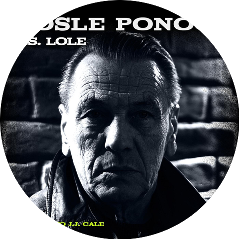 J. S. Lole