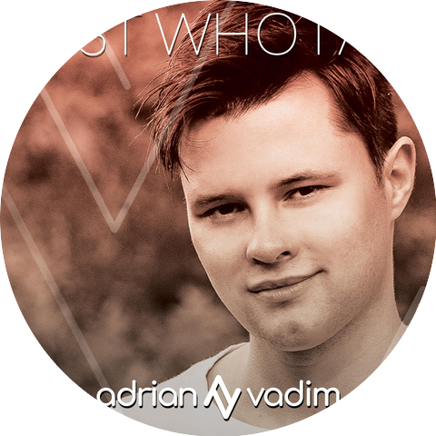 Adrian Vadim