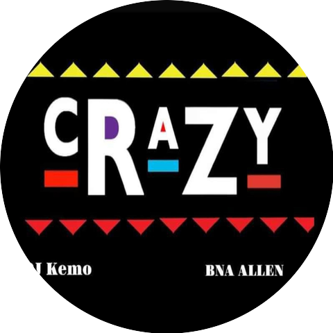 BNA Allen