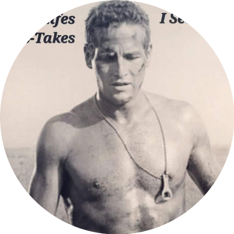 Lifes MIS-Takes