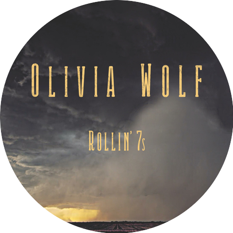 Olivia Wolf