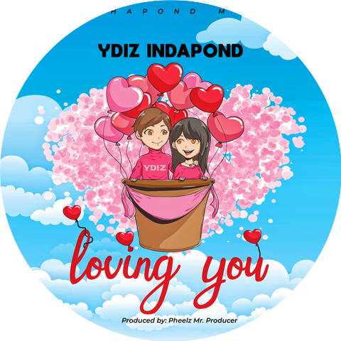 Ydiz Indapond