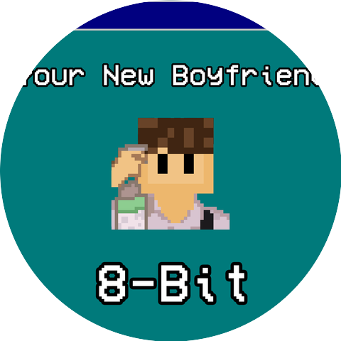 Nytxite