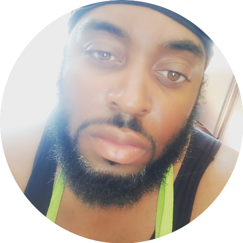 Vicdamoney