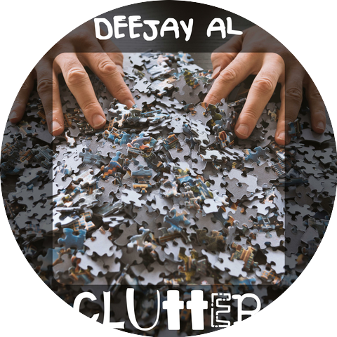 Deejay Al