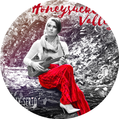 Holly Serio Music