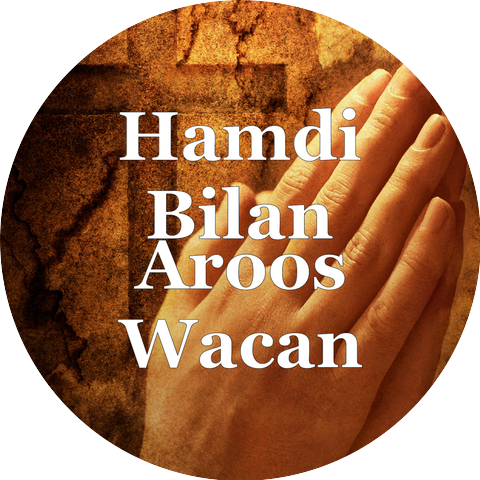 Hamdi Bilan