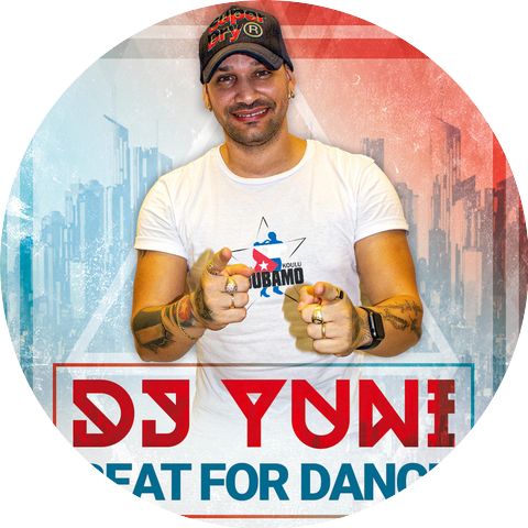 Dj Yuni