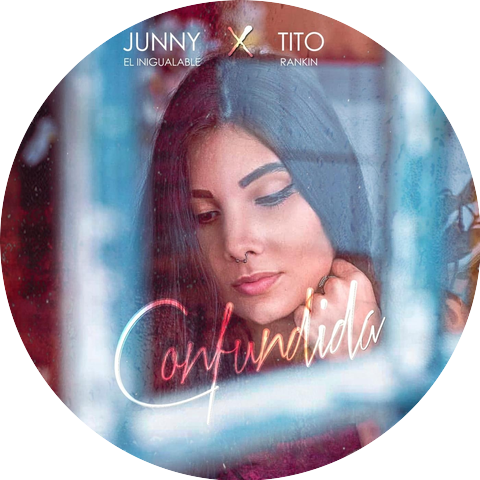 Tito Rankin & Junny El Inigualable