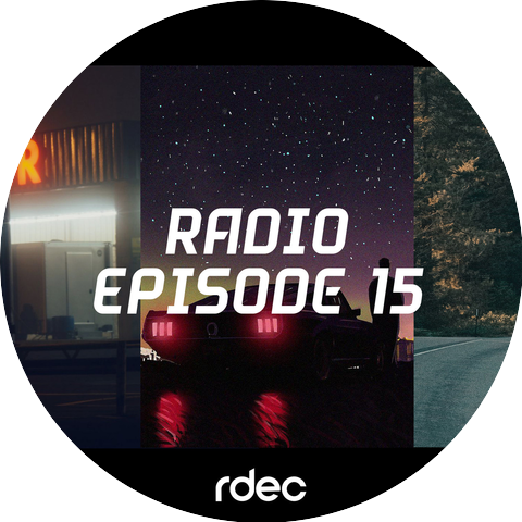 RDEC